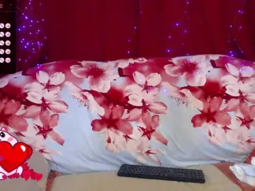 Bongacams Sex Cam of ladyzlata