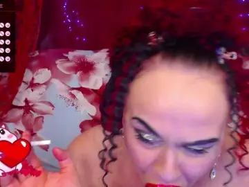 Bongacams Free Live Porn of ladyzlata