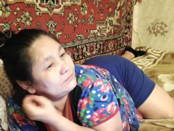 Bongacams Adult Video Chat of 2Milf45
