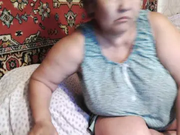 Bongacams Live Porn of 2Milf45