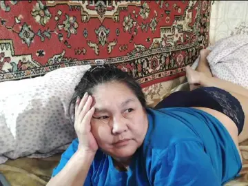 Bongacams Live Porn of 2Milf45