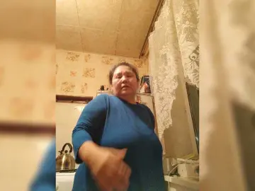 Bongacams Free Live Porn of 2Milf45