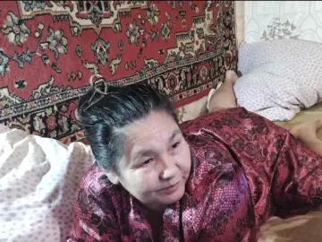 Bongacams Private Sex Chat of 2Milf45