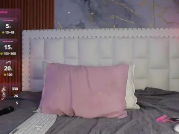 Bongacams Live Porn of Indiancutiie