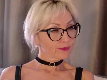 Bongacams Live Porn of Milforja
