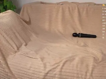Bongacams Watch Live Sex Cams of Persona-Kim