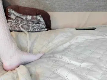 Bongacams Sex Chat of kisssiiik