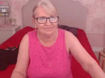 Bongacams Free Live Porn of AlanaRichards
