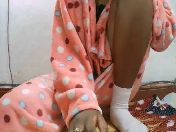 Bongacams Best live sex cam show of Elisa571