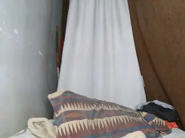 Bongacams Watch Live Sex Cams of Elisa571