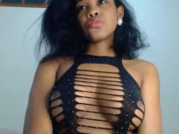 Bongacams Adult Video Chat of IndiaSelvagem