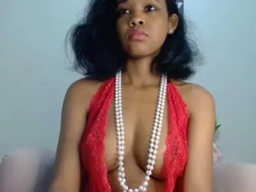 Bongacams Free Porn Cam of IndiaSelvagem