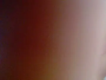 Bongacams Adult Webcam of IndiaSelvagem