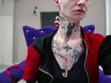 Bongacams Adult Webcam of KennysXX