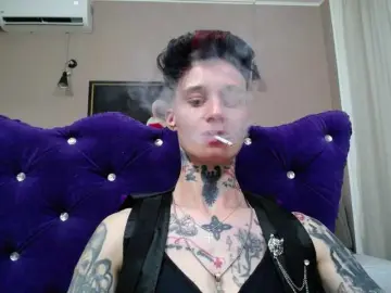 Bongacams Adult Video Chat of KennysXX
