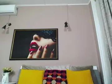 Bongacams Adult Webcams of KennysXX