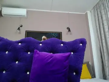 Bongacams Sex Chat of KennysXX