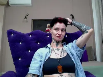 Bongacams Free Live Porn of KennysXX