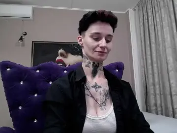 Bongacams Live Porn of KennysXX