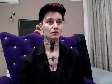 Bongacams Live Sex of KennysXX