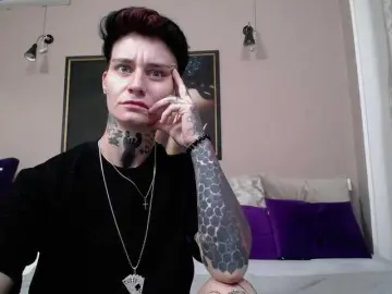 Bongacams Best live sex cam show of KennysXX