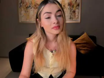 Bongacams Sex Chat of StacyWoods