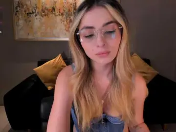 Bongacams Live Porn of StacyWoods