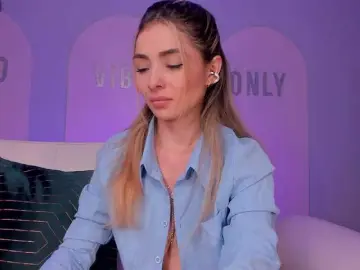 Bongacams Live Sex Cam of StacyWoods