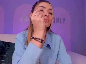 Bongacams Best live sex cam show of StacyWoods