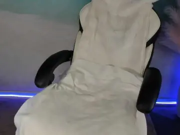 Bongacams Live Sex of HotSaraJordan