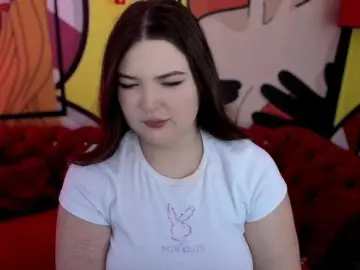 Bongacams Best live sex cam show of RosieMoons