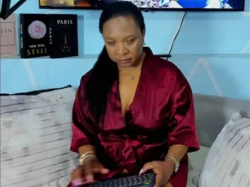 Bongacams Adult Webcam of SharonNoa
