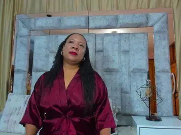 Bongacams Sex Chat of SharonNoa