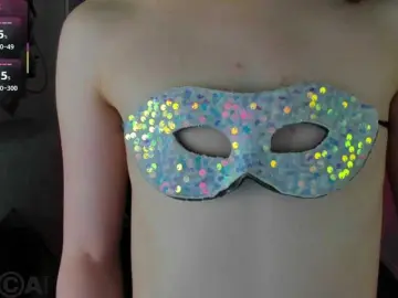 Bongacams Adult Webcam of Vanessa-Vibe