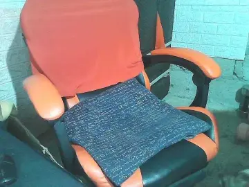 Bongacams Sex Chat of Lovearose