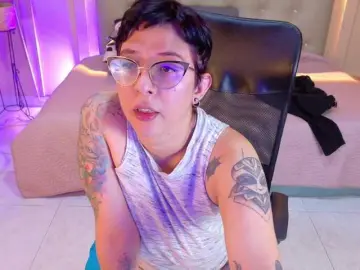 Bongacams Free Live Porn of chloe-rosse
