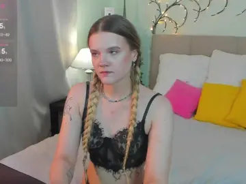 Bongacams Free Porn Cam of Emma-peach