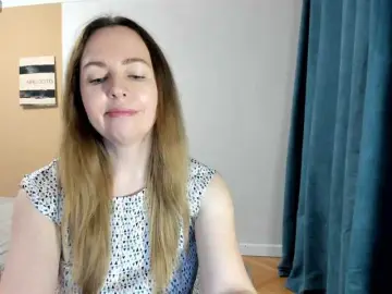 Bongacams Adult Webcam of INESSAsexi