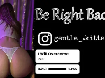Bongacams Watch Live Sex Cams of NovaTemptress1