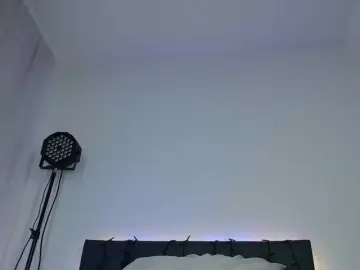 Bongacams Live Porn of jessihorny