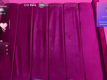 Bongacams Live Sex of mitzukywinteer