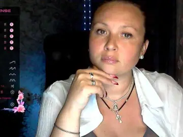 Bongacams Sex Chat of NERVOMOTINA