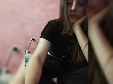 Bongacams Live Sex Cam of Sugar1spice