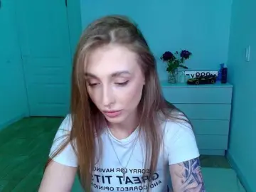 Bongacams Best live sex cam show of Anlina-W