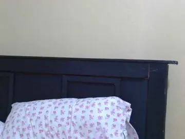 Bongacams Free Live Porn of Kinky-1