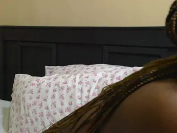 Bongacams Sex Chat of Kinky-1