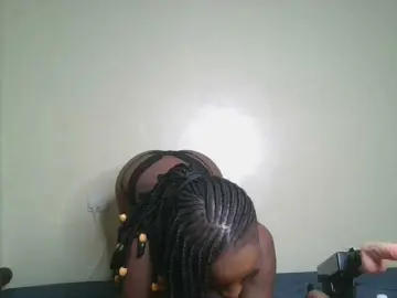 Bongacams Private Sex Chat of Politegirl