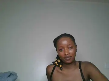 Bongacams Adult Webcam of Politegirl