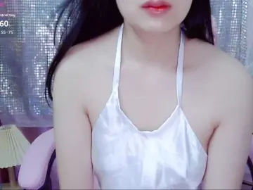 Bongacams Live Porn of Pussy-Horny69