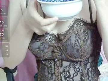 Bongacams Free Porn Cam of Pussy-Horny69
